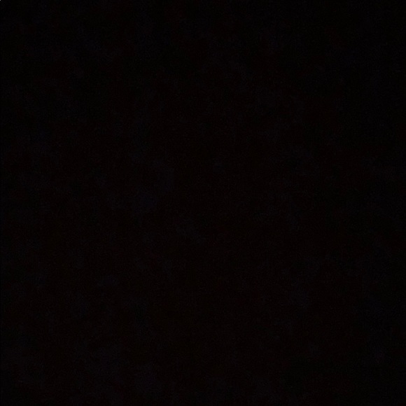 Meet your Posher, Daniel - Picture 1 of 1